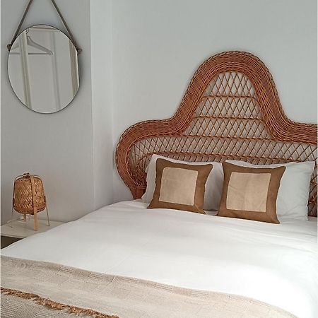 Apartment Near The Beach -3Bed -2Bath -Wifi Las Palmas de Gran Canária Exterior foto